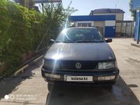 Volkswagen Passat 1994 годаfor1 500 000 тг. в Шымкент
