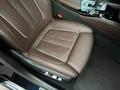 BMW 530 2022 годаүшін25 500 000 тг. в Астана – фото 9