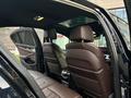 BMW 530 2022 годаүшін25 500 000 тг. в Астана – фото 12