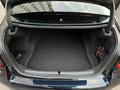 BMW 530 2022 годаүшін25 500 000 тг. в Астана – фото 13