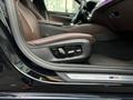 BMW 530 2022 годаүшін25 500 000 тг. в Астана – фото 16
