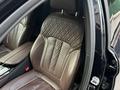 BMW 530 2022 годаүшін25 500 000 тг. в Астана – фото 15