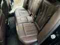 BMW 530 2022 годаүшін25 500 000 тг. в Астана – фото 17
