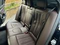 BMW 530 2022 годаүшін25 500 000 тг. в Астана – фото 19