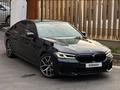 BMW 530 2022 годаүшін25 500 000 тг. в Астана