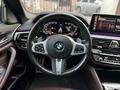 BMW 530 2022 годаүшін25 500 000 тг. в Астана – фото 21