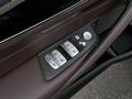 BMW 530 2022 годаүшін25 500 000 тг. в Астана – фото 22