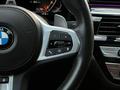 BMW 530 2022 годаүшін25 500 000 тг. в Астана – фото 24