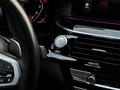 BMW 530 2022 годаүшін25 500 000 тг. в Астана – фото 25