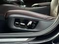 BMW 530 2022 годаүшін25 500 000 тг. в Астана – фото 26