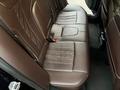 BMW 530 2022 годаүшін25 500 000 тг. в Астана – фото 27