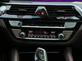 BMW 530 2022 годаүшін25 500 000 тг. в Астана – фото 28
