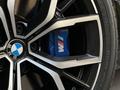 BMW 530 2022 годаүшін25 500 000 тг. в Астана – фото 29