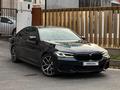 BMW 530 2022 годаүшін25 500 000 тг. в Астана – фото 2