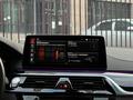 BMW 530 2022 годаүшін25 500 000 тг. в Астана – фото 30
