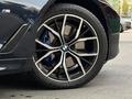 BMW 530 2022 годаүшін25 500 000 тг. в Астана – фото 31