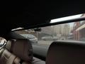 BMW 530 2022 годаүшін25 500 000 тг. в Астана – фото 34