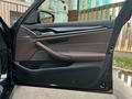 BMW 530 2022 годаүшін25 500 000 тг. в Астана – фото 35