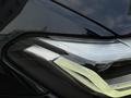 BMW 530 2022 годаүшін25 500 000 тг. в Астана – фото 38