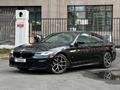 BMW 530 2022 годаүшін25 500 000 тг. в Астана – фото 3