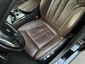 BMW 530 2022 годаүшін25 500 000 тг. в Астана – фото 43