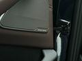 BMW 530 2022 годаүшін25 500 000 тг. в Астана – фото 44