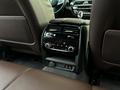 BMW 530 2022 годаүшін25 500 000 тг. в Астана – фото 47