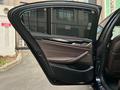 BMW 530 2022 годаүшін25 500 000 тг. в Астана – фото 49