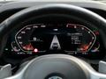 BMW 530 2022 годаүшін25 500 000 тг. в Астана – фото 51