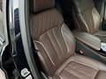 BMW 530 2022 годаүшін25 500 000 тг. в Астана – фото 6