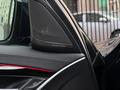 BMW 530 2022 годаүшін25 500 000 тг. в Астана – фото 10