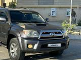 Toyota 4Runner 2006 года за 10 300 000 тг. в Актау