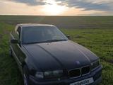 BMW 318 1993 годаүшін1 500 000 тг. в Усть-Каменогорск – фото 2