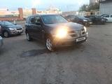 Mitsubishi Outlander 2005 года за 3 850 000 тг. в Караганда – фото 3