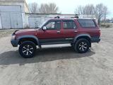 Toyota Hilux Surf 1994 года за 4 000 000 тг. в Степногорск