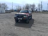 Toyota Hilux Surf 1994 года за 4 000 000 тг. в Степногорск – фото 2