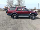 Toyota Hilux Surf 1994 года за 4 000 000 тг. в Степногорск – фото 4