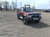 Toyota Hilux Surf 1994 года за 4 000 000 тг. в Степногорск – фото 3