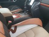 Toyota Land Cruiser 2007 года за 15 000 000 тг. в Усть-Каменогорск – фото 5