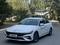 Hyundai Elantra 2023 года за 8 200 000 тг. в Алматы