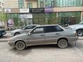ВАЗ (Lada) 2115 2003 года за 400 000 тг. в Астана – фото 11