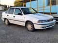 Daewoo Nexia 2006 года за 1 450 000 тг. в Кызылорда – фото 14