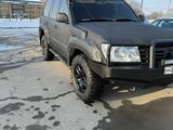 Toyota Land Cruiser 2004 года за 12 000 000 тг. в Алматы – фото 2