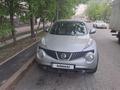 Nissan Juke 2012 годаүшін6 200 000 тг. в Алматы