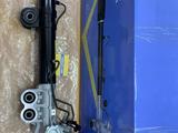 Рулевая рейка Nissan Patrol Y62 Ниссан Патрол У62 с датчикомfor5 005 тг. в Шымкент – фото 3