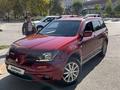 Mitsubishi Outlander 2005 годаfor3 300 000 тг. в Шымкент