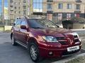 Mitsubishi Outlander 2005 годаfor3 300 000 тг. в Шымкент – фото 2