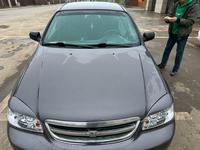 Chevrolet Lacetti 2013 года за 2 800 000 тг. в Астана