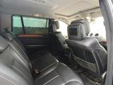 Mercedes-Benz GL 450 2007 годаүшін7 000 000 тг. в Алматы – фото 5