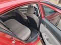 Hyundai Elantra 2019 года за 5 000 000 тг. в Актау – фото 11